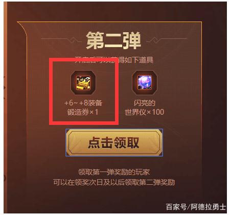 DNF发布网工作室是干嘛的 DNF发布网工作室是干嘛的
