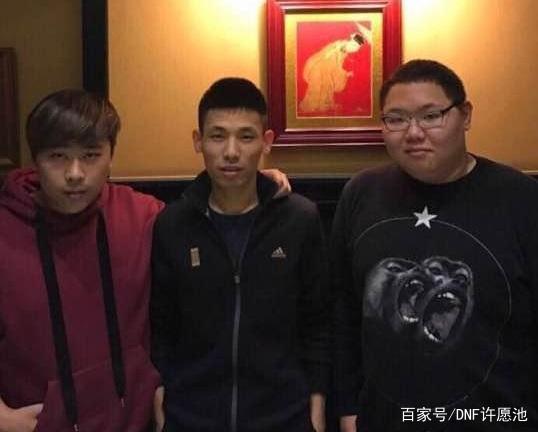DNF发布网开辅助闪退(dnf辅助功能下载) DNF发布网开辅助闪退(dnf辅助功能下载)