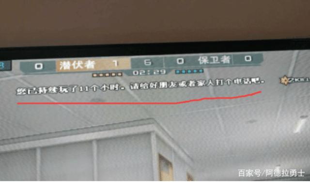 DNF发布网官服和私服 DNF发布网官服和私服